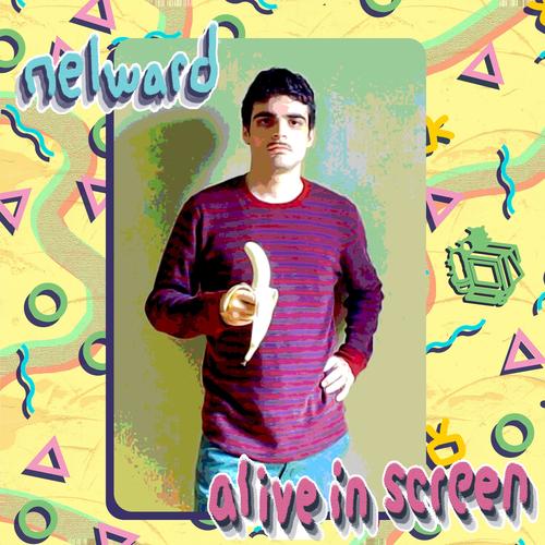 Alive in Screen (Explicit)