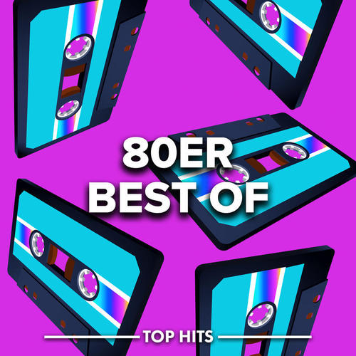 80er Best of