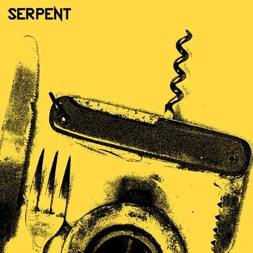 Serpent