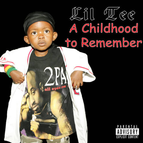 A Childhood To Remember (Explicit)