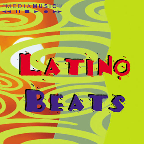 Latino Beats