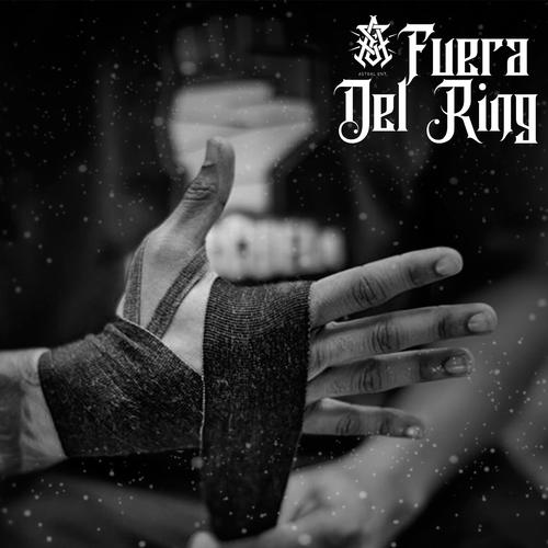 Fuera Del Ring (Explicit)