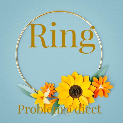 Ring
