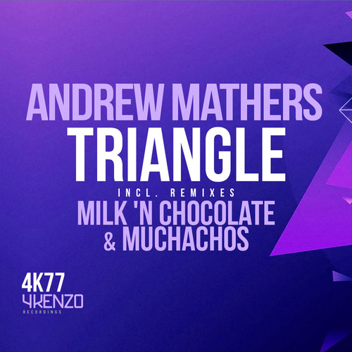 Triangle