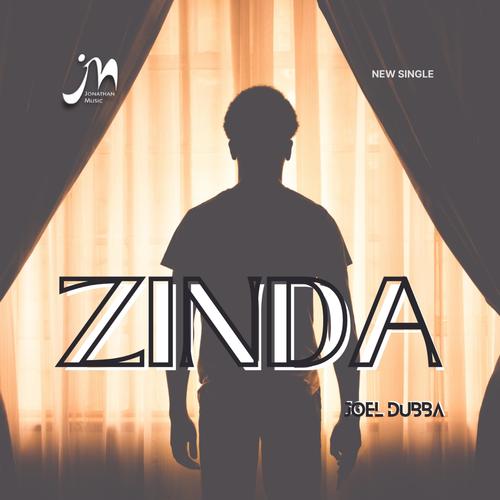 Zinda