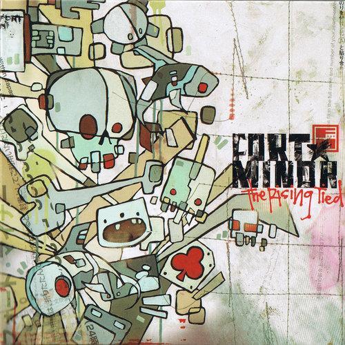 Fort Minor