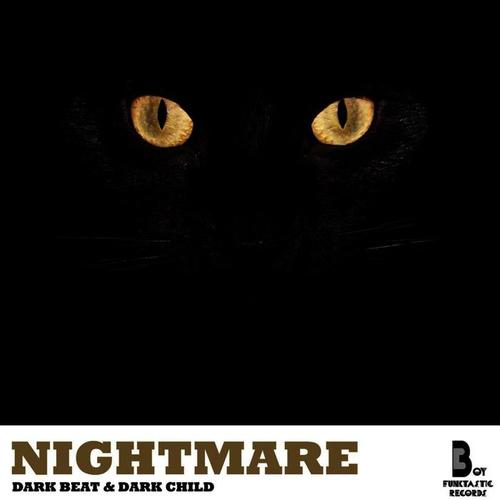 Nightmare - Single