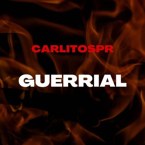 GUERRIAL (Explicit)