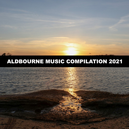 Aldbourne Music Compilation 2021