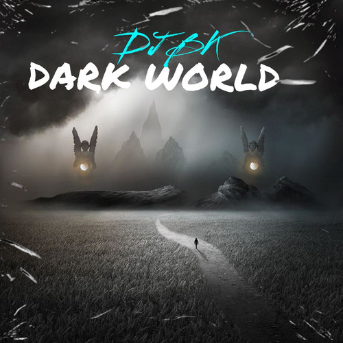 Dark World