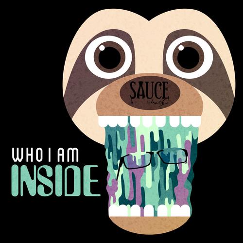 Who I Am Inside (Explicit)