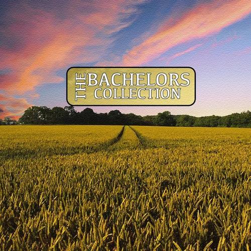 The Bachelors Collection