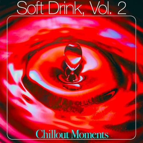 Soft Drink, Vol. 2