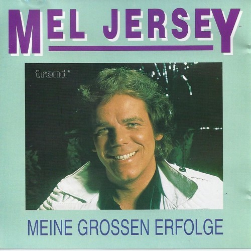 Meine grossen Erfolge