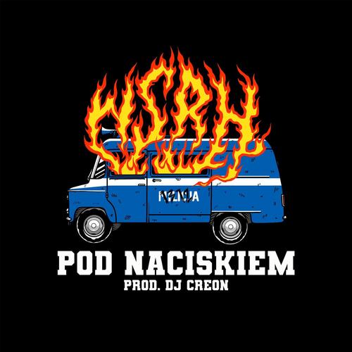 Pod Naciskiem (Explicit)