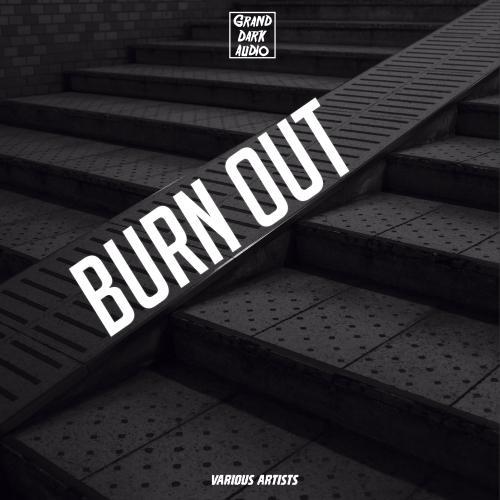 Burn Out