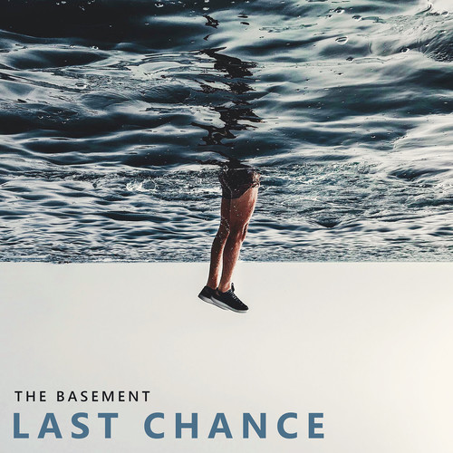 Last Chance