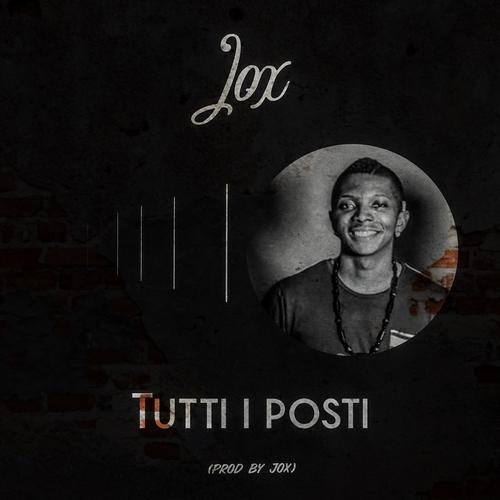 Tutti i posti (Explicit)