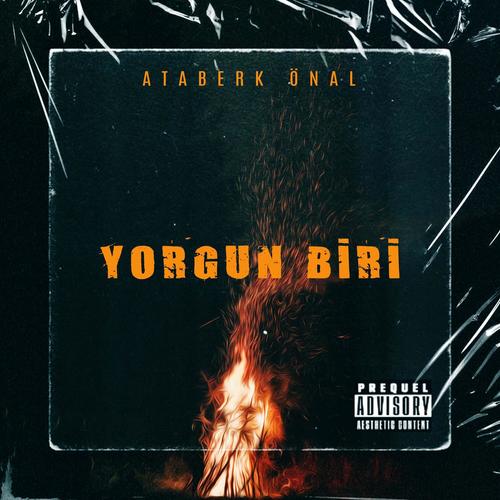 Yorgun Biri (Remix)