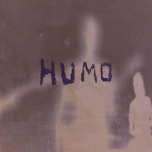 Humo