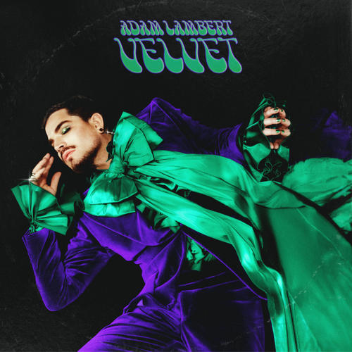VELVET (Explicit)