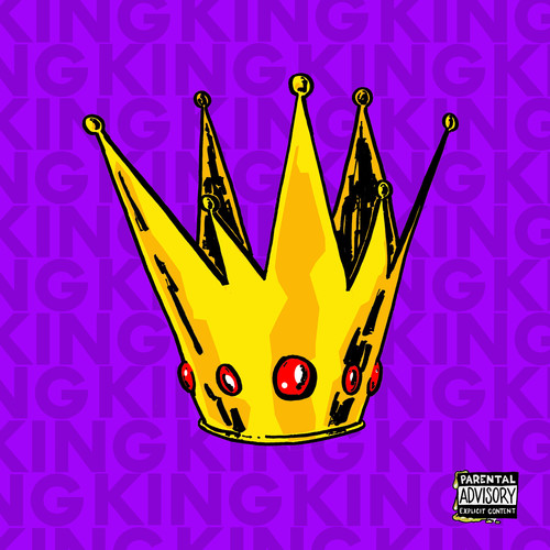 King (Explicit)