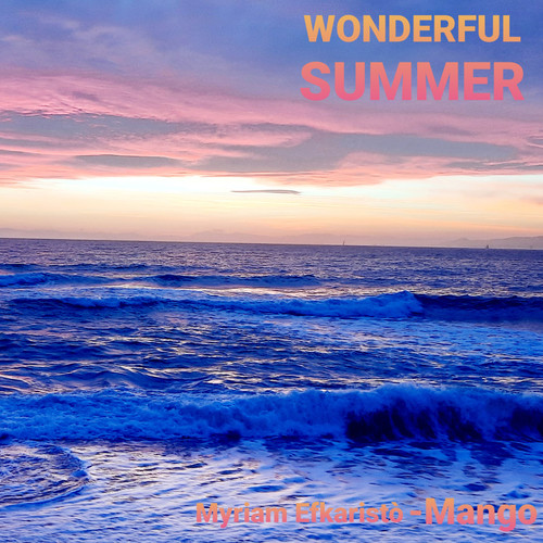 Wonderful Summer