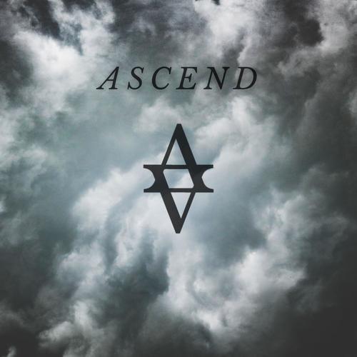 Ascend