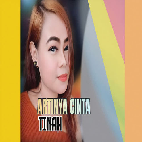 Artinya Cinta