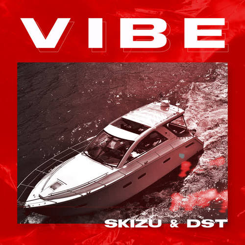 Vibe (Explicit)