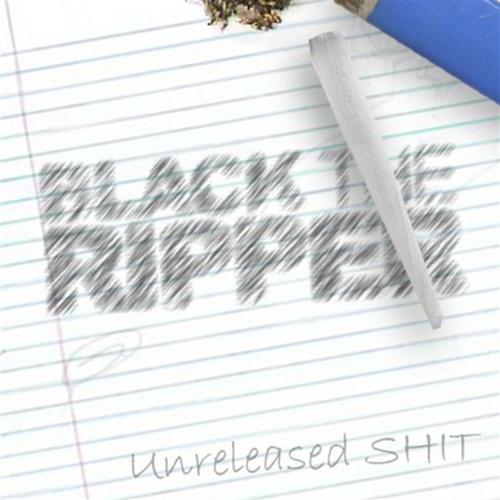 Unreleased Shit