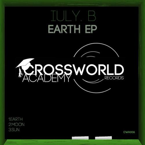 Earth