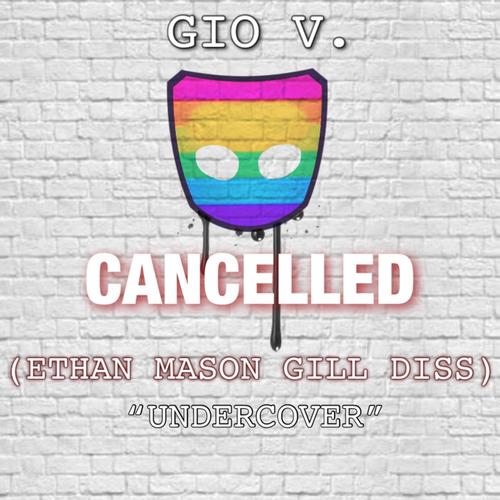 Canceled (EMG DISS) [Explicit]