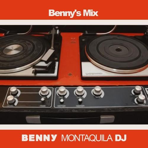 Benny's Mix