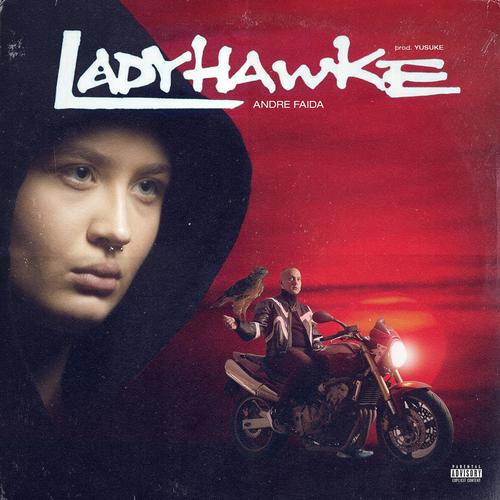 Ladyhawke (Explicit)