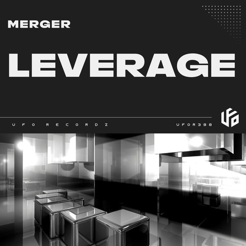 Leverage