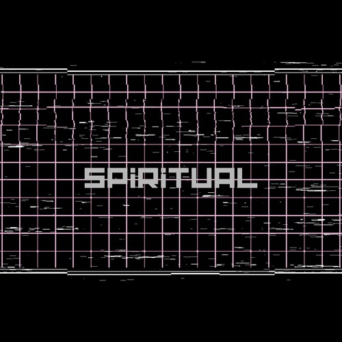 Spiritual