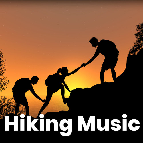 Hiking Music 2020 (Explicit)