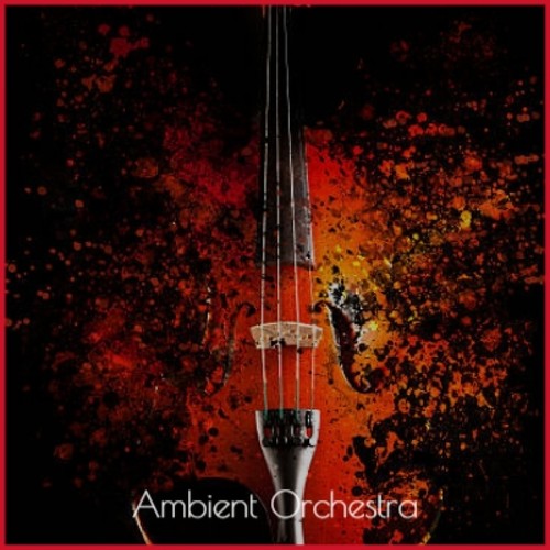 Ambient Orchestra