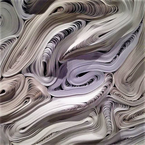 PaperCutts (Explicit)