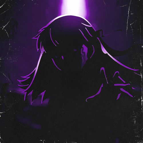 CURSED (Explicit)