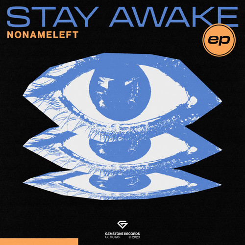 Stay Awake EP