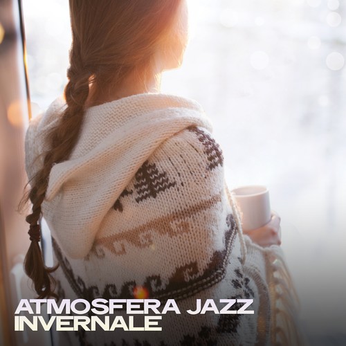 Atmosfera Jazz Invernale