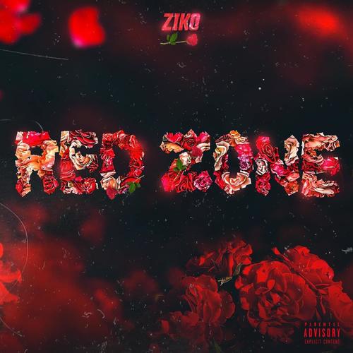 Red Zone (Explicit)