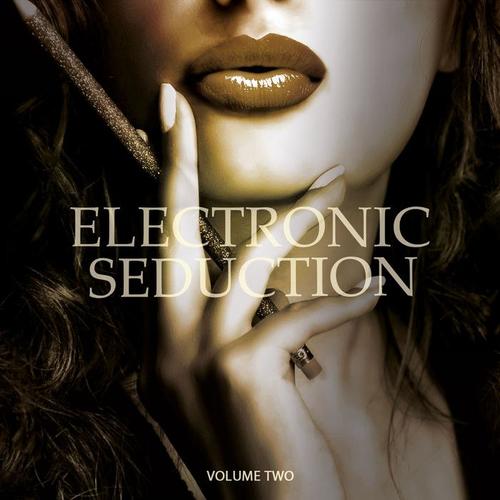 Electronic Seduction, Vol. 2 (Finest In House & Dance Music)