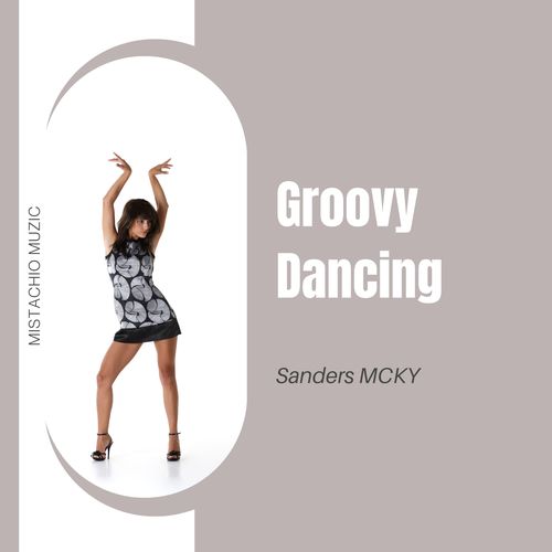 Groovy Dancing