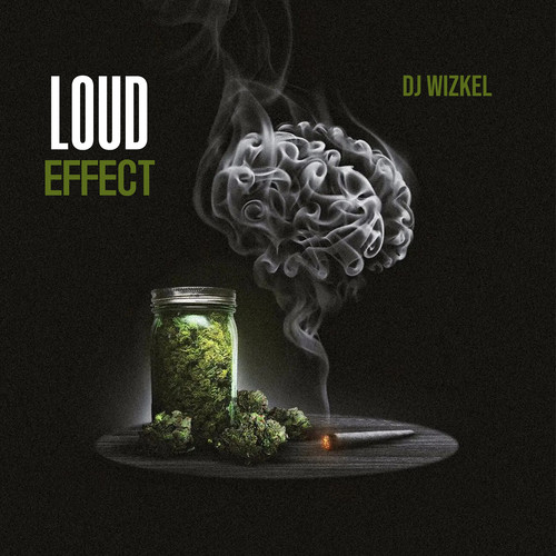 Loud Effect (Explicit)