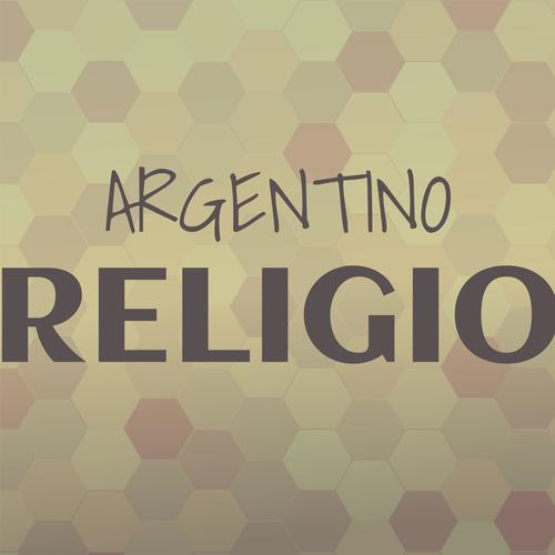 Argentino Religio