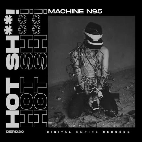 Machine N95