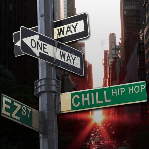 EZ Street: Chill Hip Hop